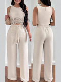 CONJUNTO DE MUJER