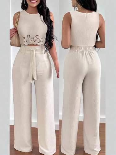 CONJUNTO DE MUJER