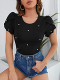 camisa color negro talla s 0005081