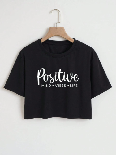 camisa color negra talla s 00004083