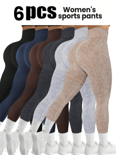 LICRA COLOR AZUL OSCURO TALLA S 00002835