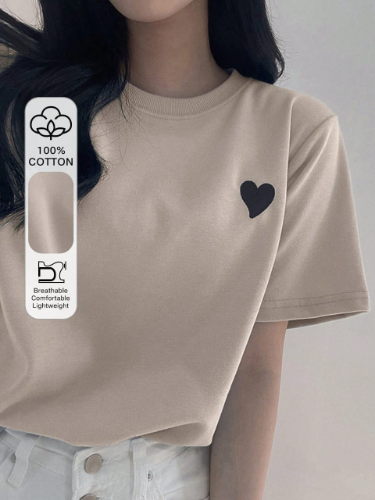 camisa color beis talla xl 50001208