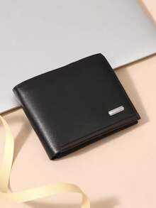CARTERA DE HOMBRE