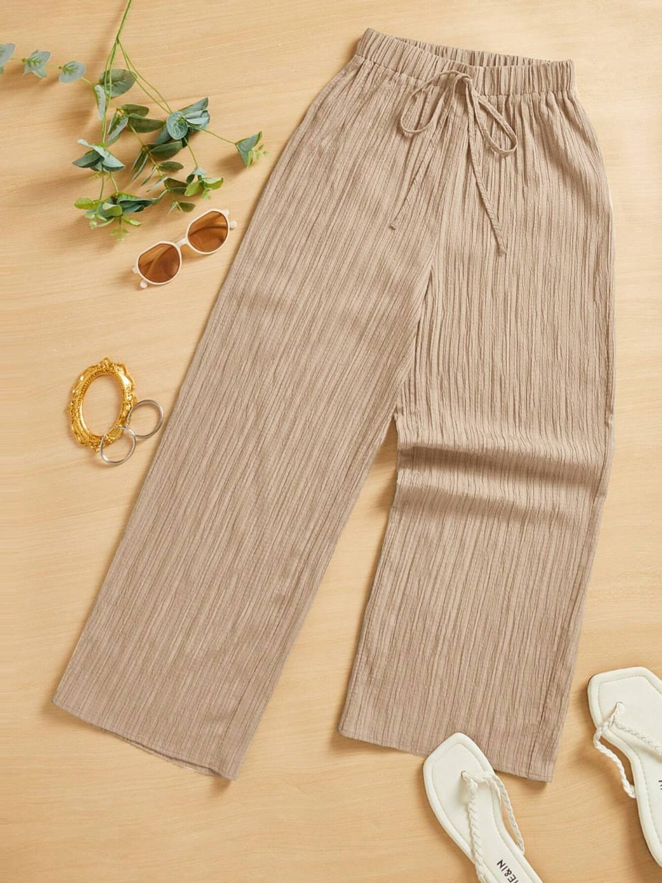 PANTALONETA DE MUJER