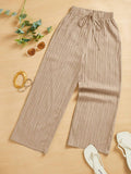 PANTALONETA DE MUJER