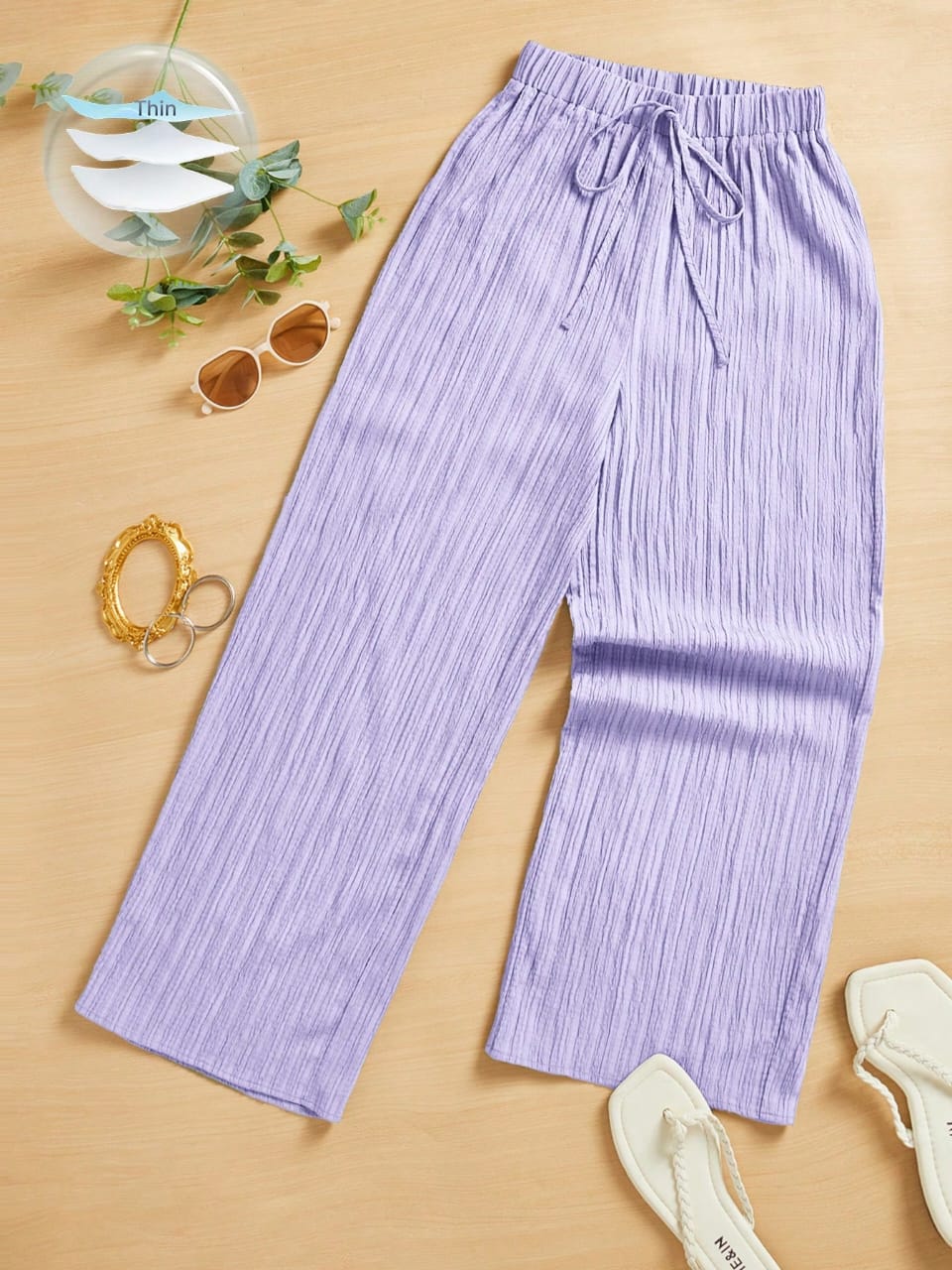 PANTALONETA DE MUJER