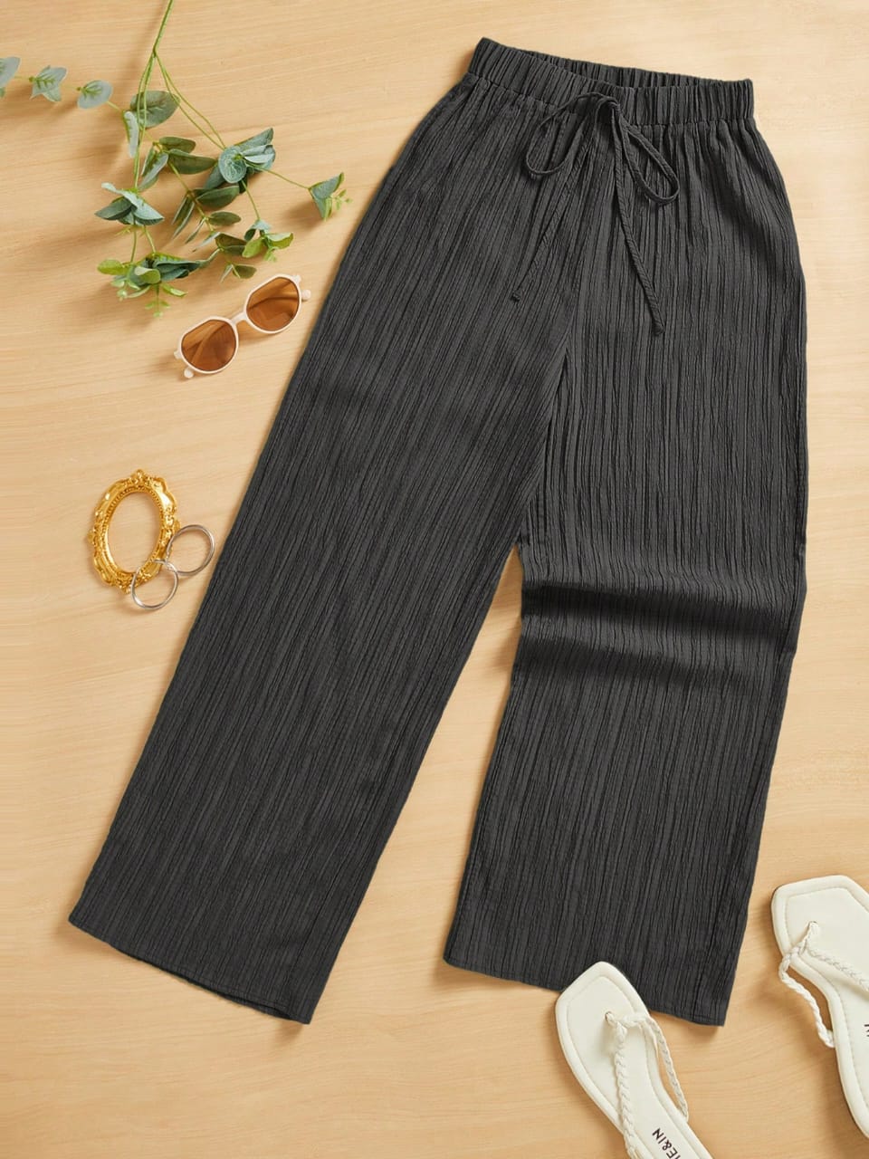 PANTALONETA DE MUJER