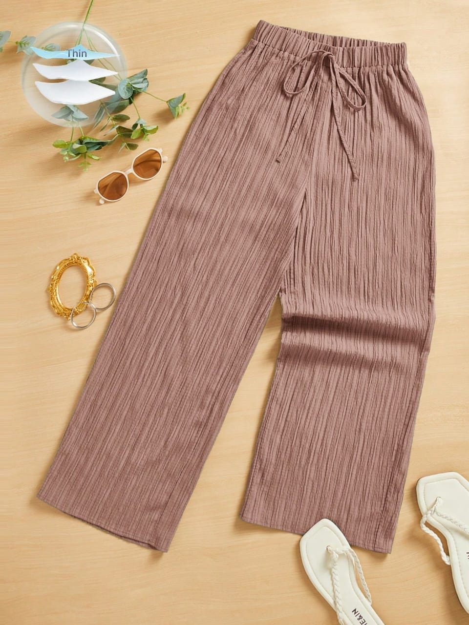 PANTALONETA DE MUJER