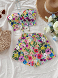 CONJUNTO COLOR COLORIDO XS 0004842