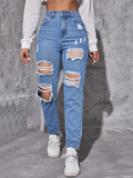 PANTALON DE MUJER TALLA XS 00003318