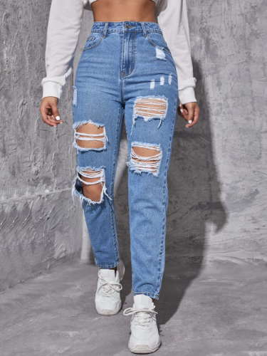 PANTALON DE MUJER TALLA XS 00003318