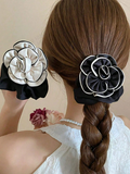 ACCESORIO PARA EL CABELLO
