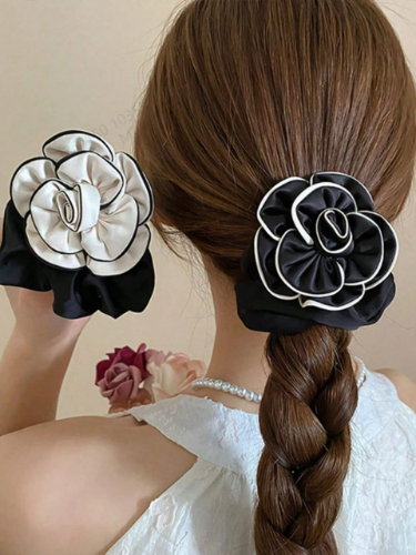 ACCESORIO PARA EL CABELLO