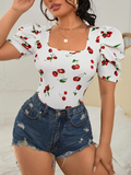 camisa color blanco talla s 0005502