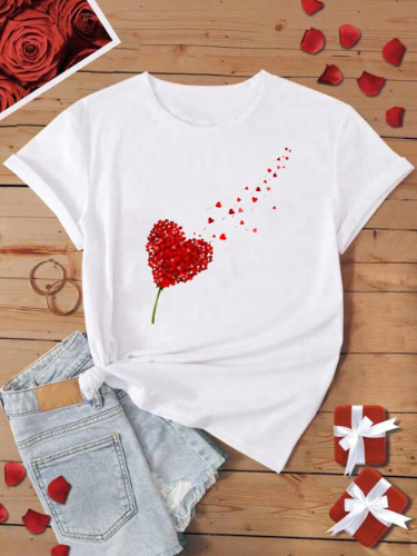 camisa color blanco talla m 00004090