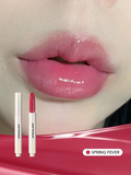 LIP PLUMPER BRILLO LABIAL HIDRATANTE CON COLOR