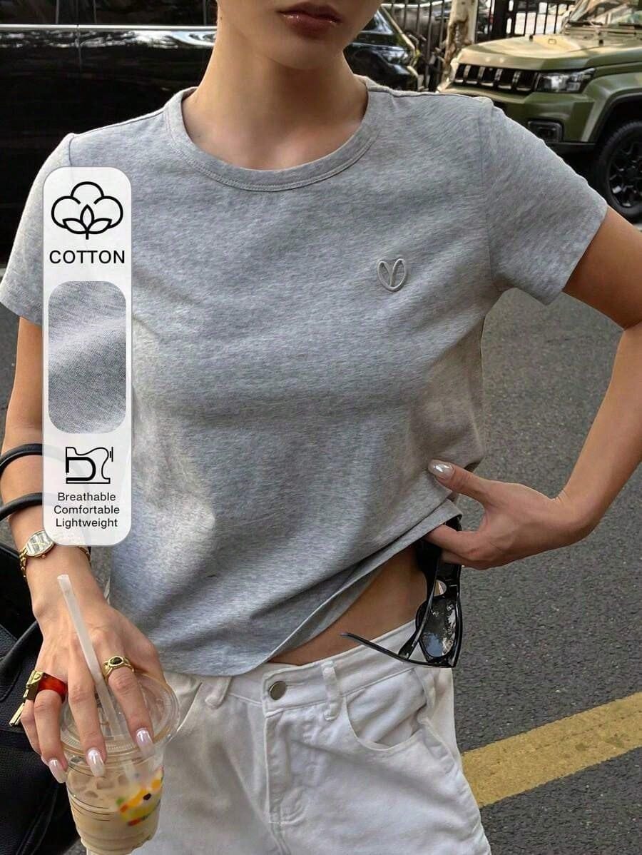 CAMISA DAZY DE MUJER