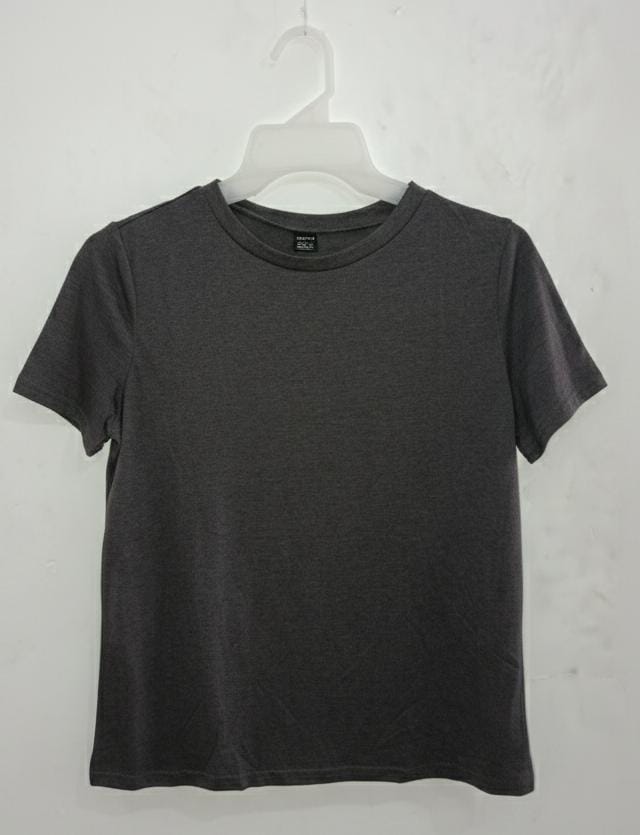 CAMISETA DE MUJER