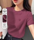 CAMISA DAZY DE MUJER