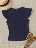 CAMISA DE MUJER CASUAL