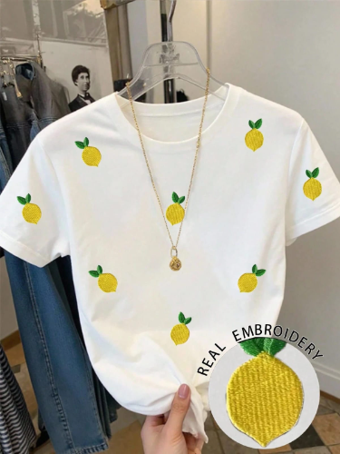 CAMISA DE MUJER COLOR BLANCO TALLA M 0005913