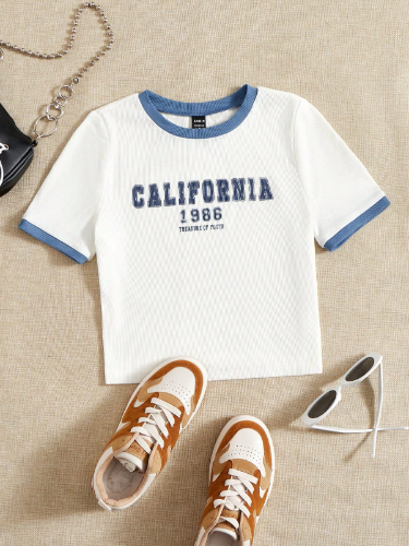 camisa color blanco talla s 0005656