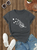 camisa color gris talla s 00002487