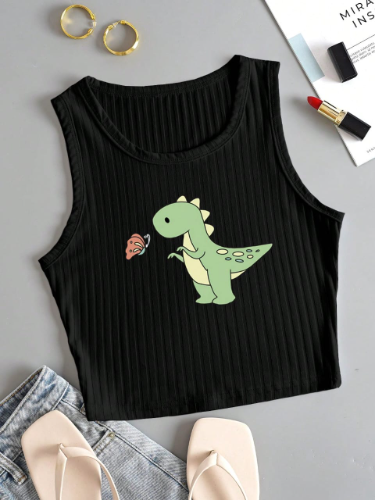 CENTRO COLOR NEGRO TALLA M 50001270