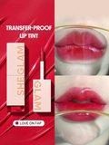 LIP TINT SHEGLAM