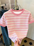 CAMISA RAYADA