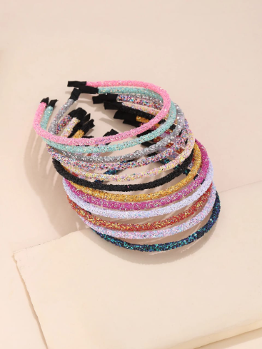 ACCESORIO PARA EL CABELLO