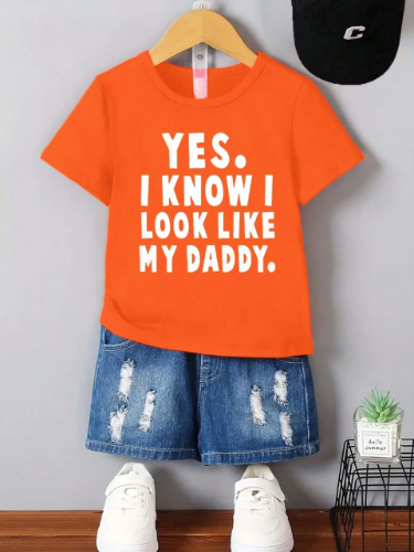 CAMISA COLOR ANARANJADO TALLA 9 A 12 MESES 00003488