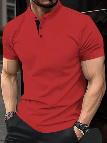 CAMISA DE CABALLERO