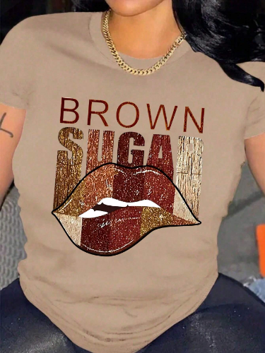 camisa color beis talla s 00003325