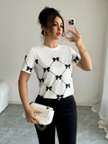 CAMISA COLOR BLANCA TALLA L 0005863