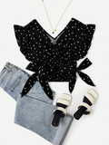 camisa color negro talla m 0006134