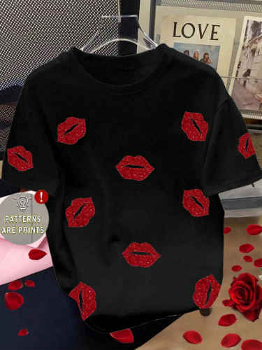 camisa color negro talla xs 00003428