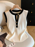 CAMISA BLANCA TALLA M 0007464