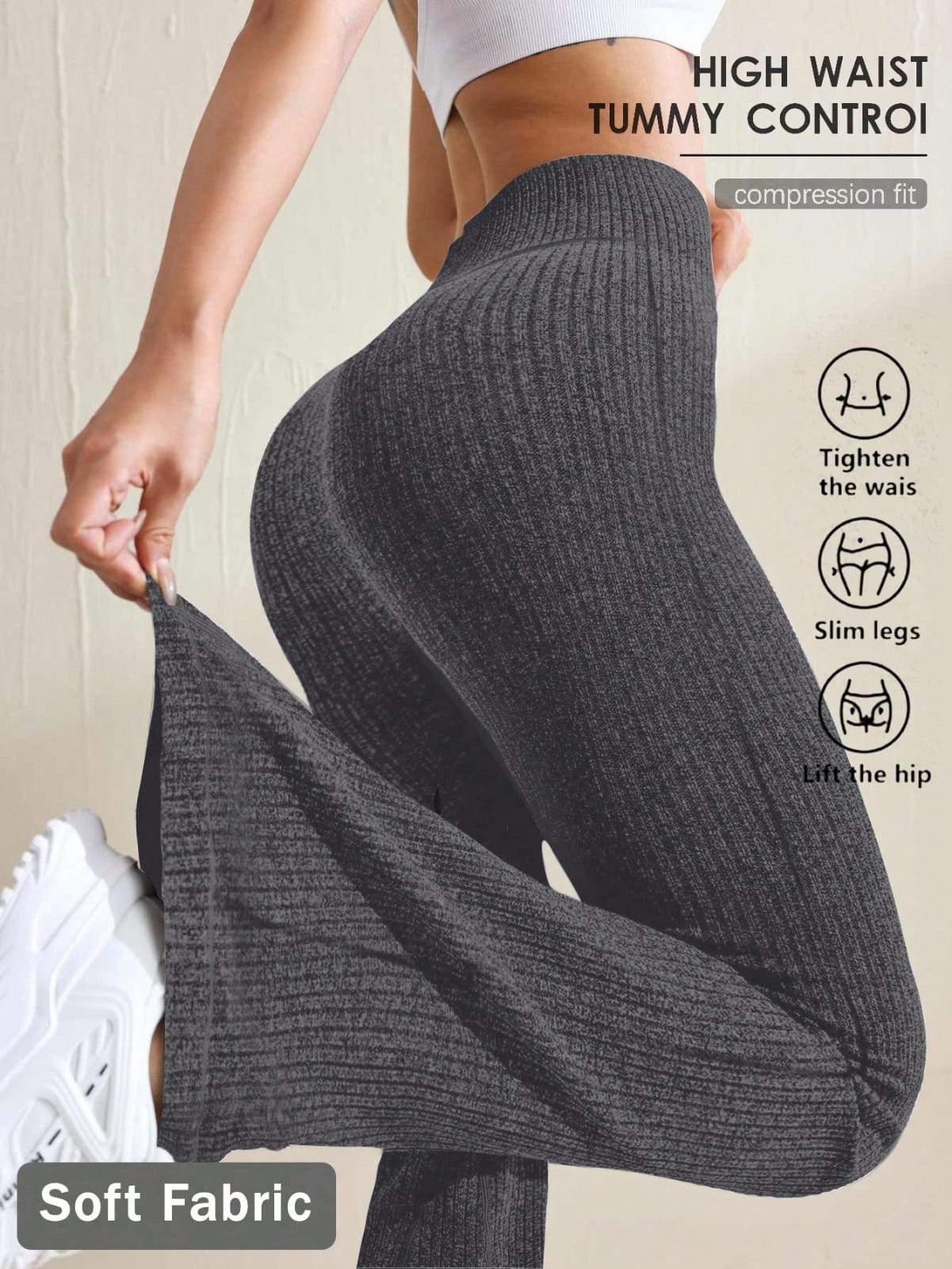 PANTALONETA DE DAMA