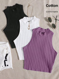 BLUSAS