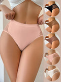 SET DE 5 PANTYS
