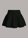 FALDA NEGRA TALLA L 50000775