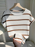 CAMISA COLOR BLANCA TALLA S 0007622