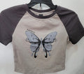 CAMISA COLOR GRIS TALLA S 0007621