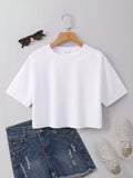 CAMISA BLANCA TALLA S 50000939