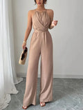 MONO COLOR CAFE TALLA L 0007609