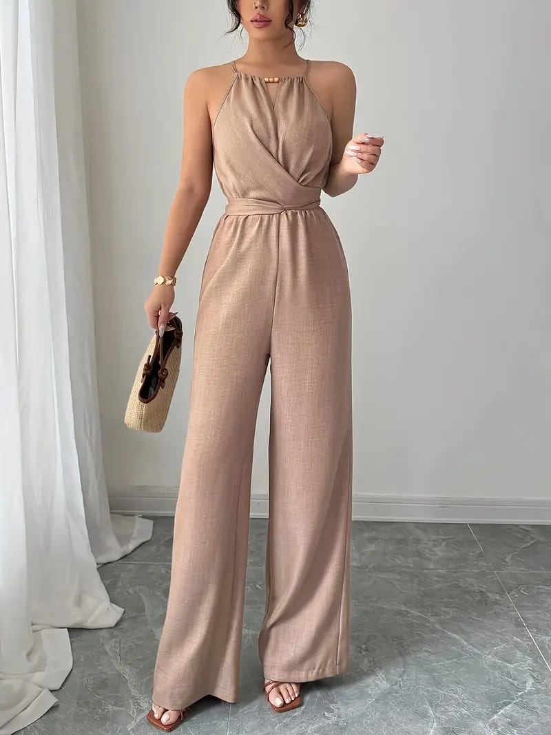 MONO COLOR CAFE TALLA L 0007609