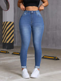 PANTALON DE MUJER TALLA M 0007628