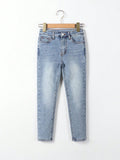PANTALON DE MUJER TALLA XXS 0007623