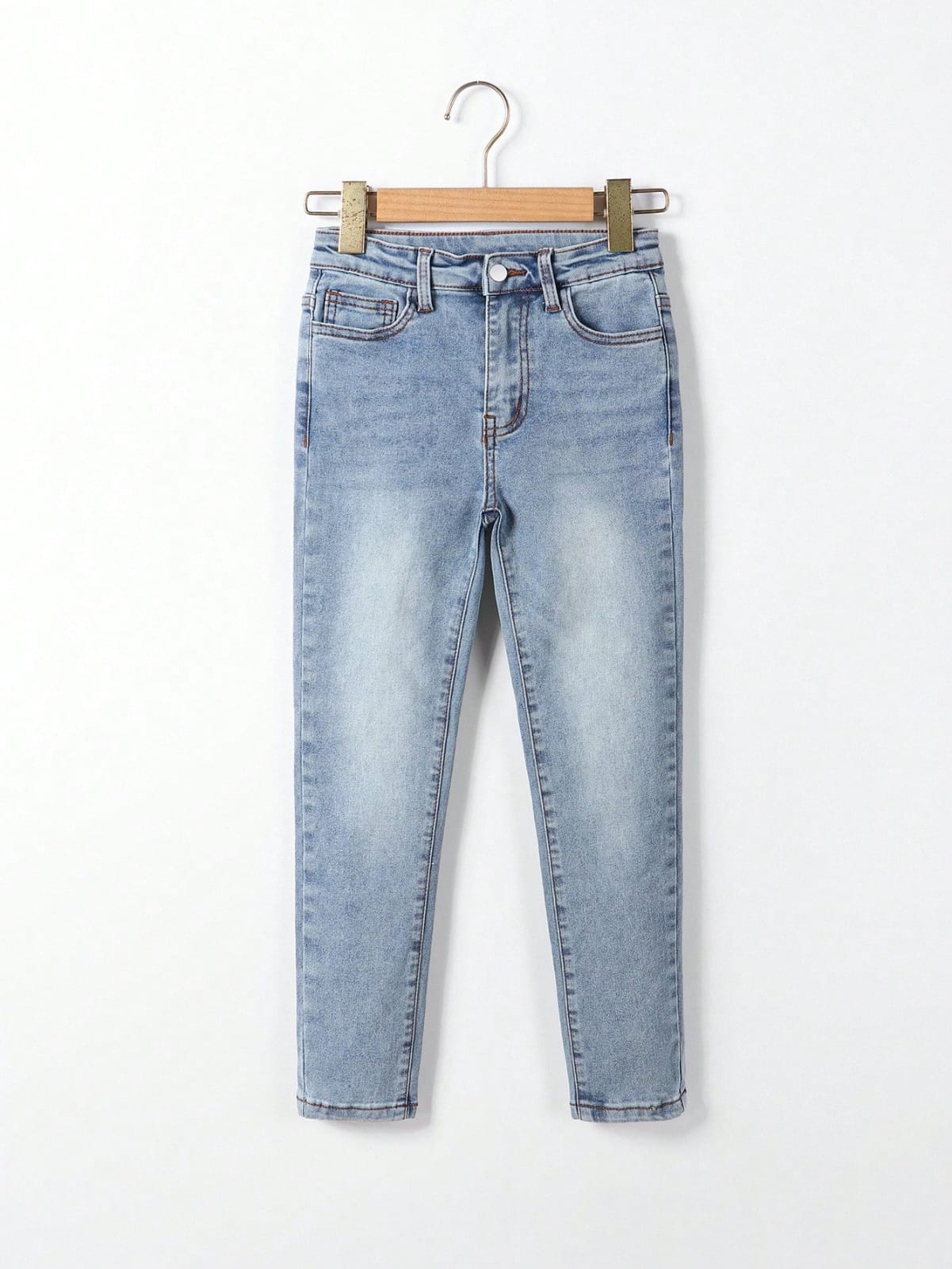 PANTALON DE MUJER TALLA XXS 0007623